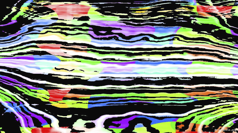 Image 'reflets &mdash; msg &mdash; processing effects 0 src processors 2 2'.