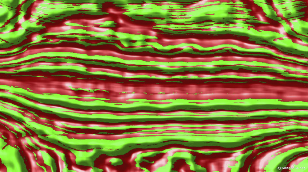 Image 'reflets &mdash; msg &mdash; processing effects 0 src processors 2 3'.