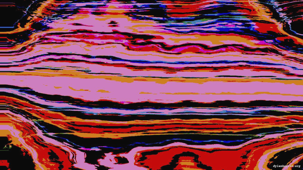 Image 'reflets &mdash; msg &mdash; processing effects 0 src processors 2 6'.