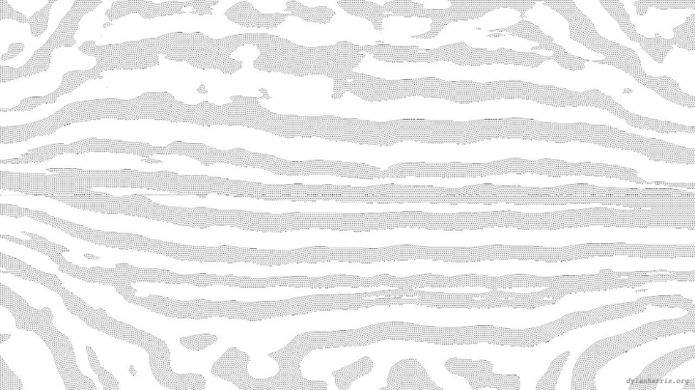 Image 'reflets &mdash; msg &mdash; processing effects 0 src process 3 1'.