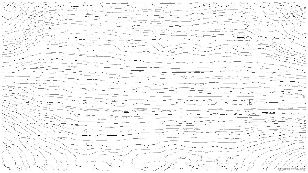 Image 'reflets &mdash; msg &mdash; processing effects 0 src process 3 2'.