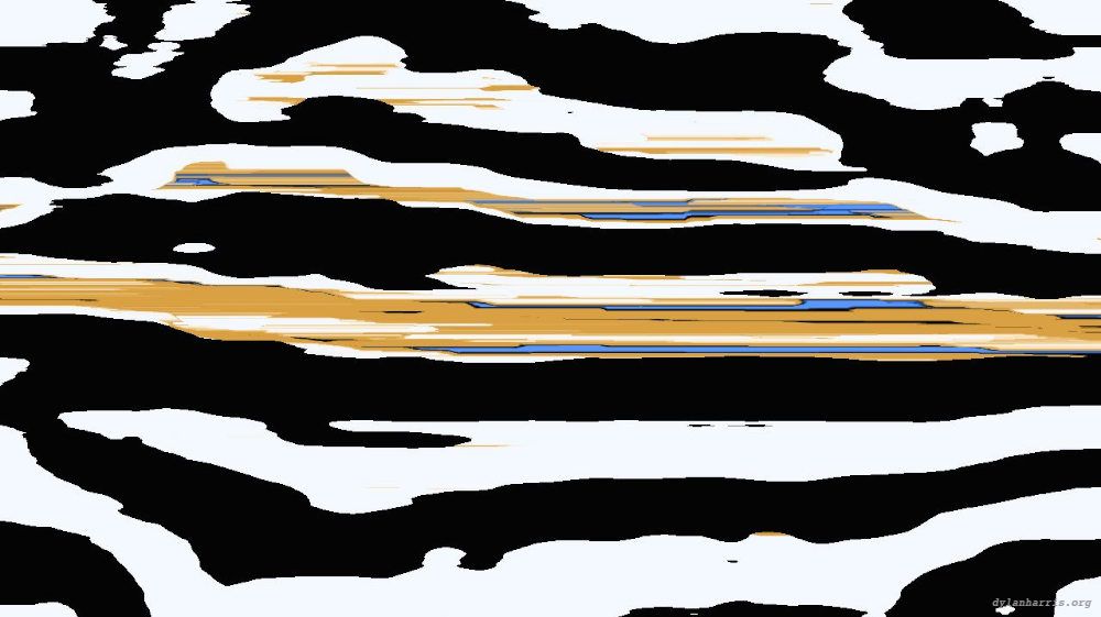 Image 'reflets &mdash; msg &mdash; processing effects 0 src process 3 5'.