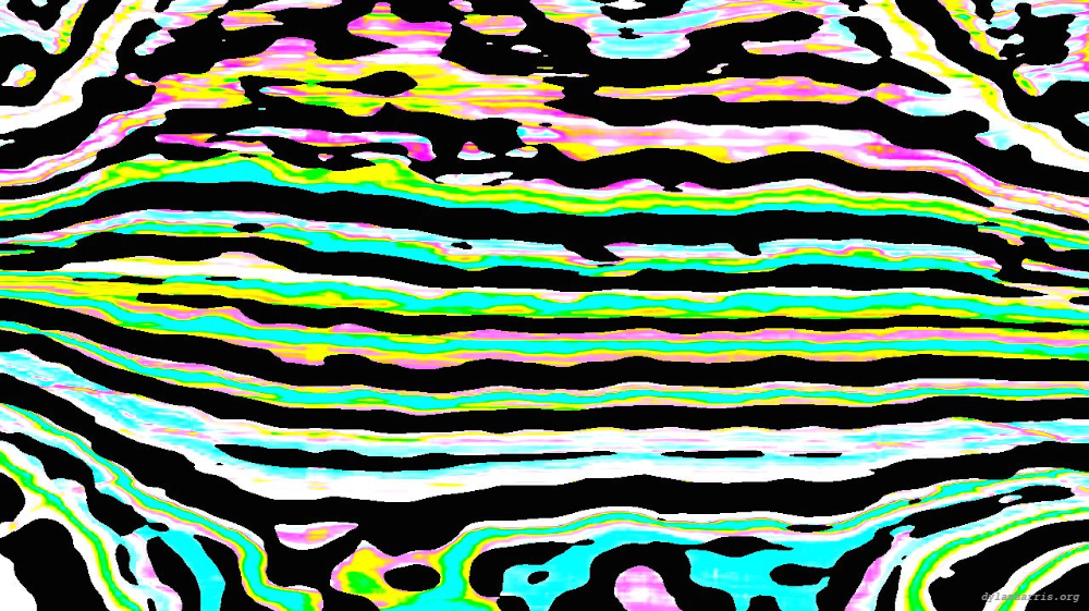 Image 'reflets &mdash; msg &mdash; processing effects 0 src process 3 6'.