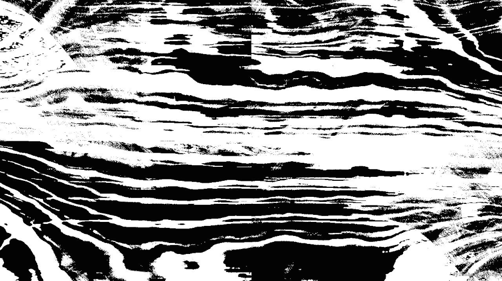 Image 'reflets &mdash; msg &mdash; processing effects 1 source process 1 1 7'.