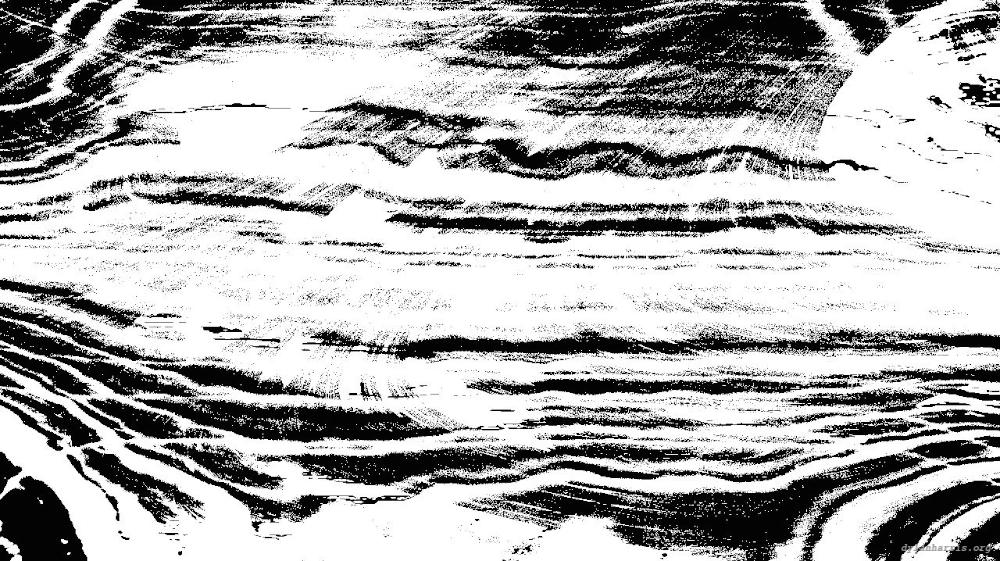 Image 'reflets &mdash; msg &mdash; processing effects 1 source process 1 1 8'.