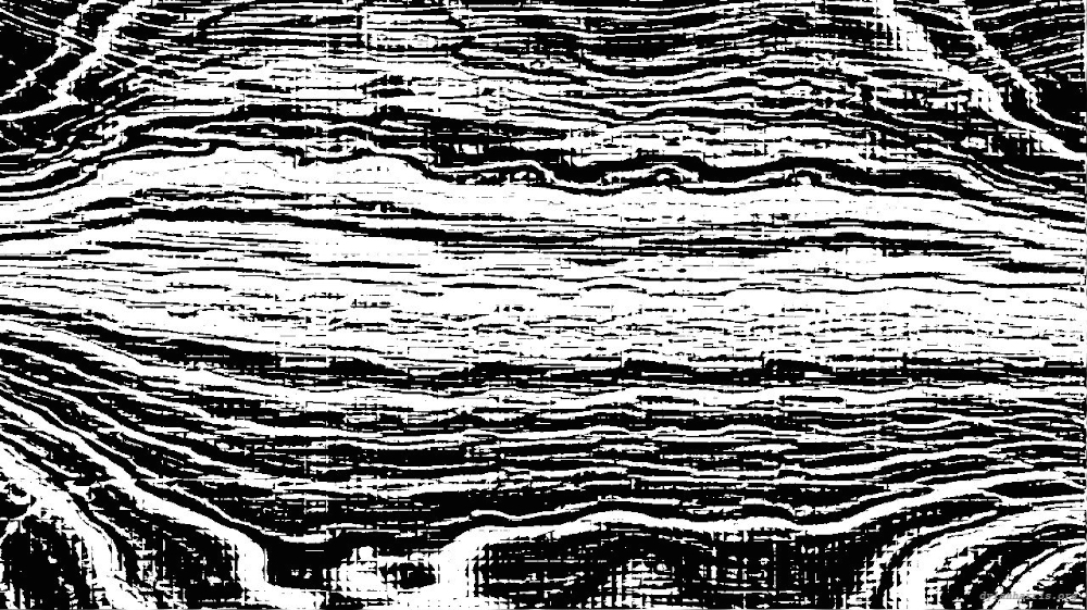 Image 'reflets &mdash; msg &mdash; processing effects 1 source process 1 2 3'.