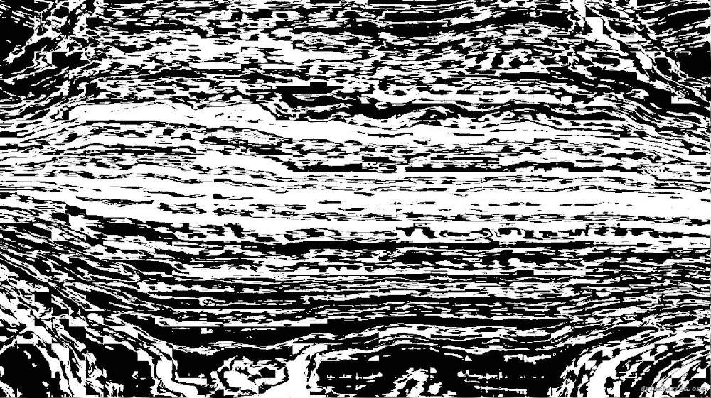 Image 'reflets &mdash; msg &mdash; processing effects 1 source process 1 2 4'.