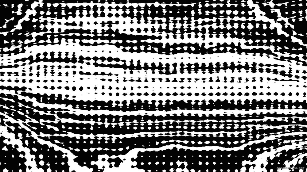 Image 'reflets &mdash; msg &mdash; processing effects 1 source process 1 2 5'.