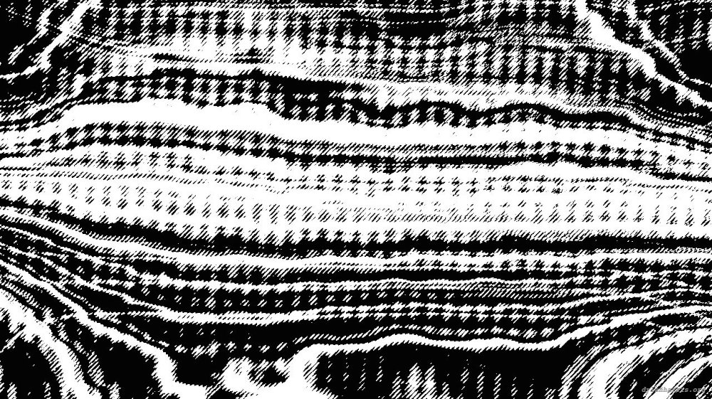 Image 'reflets &mdash; msg &mdash; processing effects 1 source process 1 2 6'.