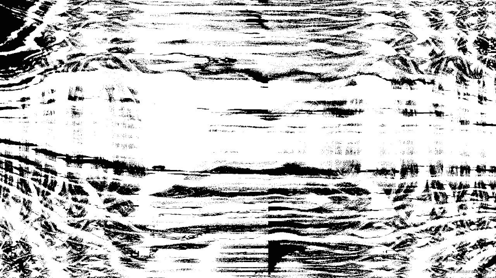 Image 'reflets &mdash; msg &mdash; processing effects 1 source process 1 2 8'.