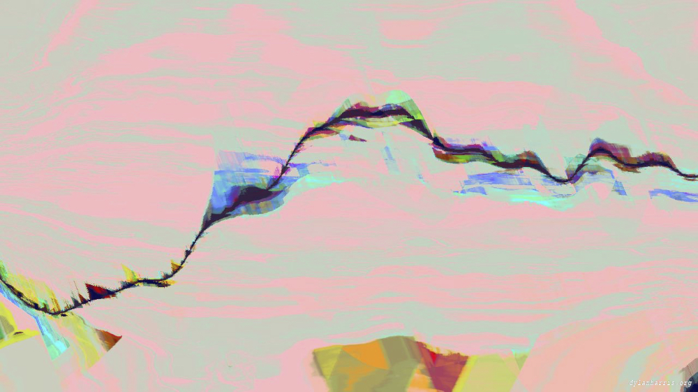 Image 'reflets &mdash; msg &mdash; processing effects 1 source process 1 4 3'.