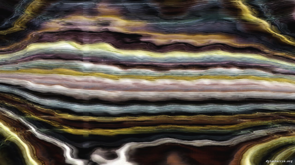 Image 'reflets &mdash; msg &mdash; processing effects 0 src process 4 2'.