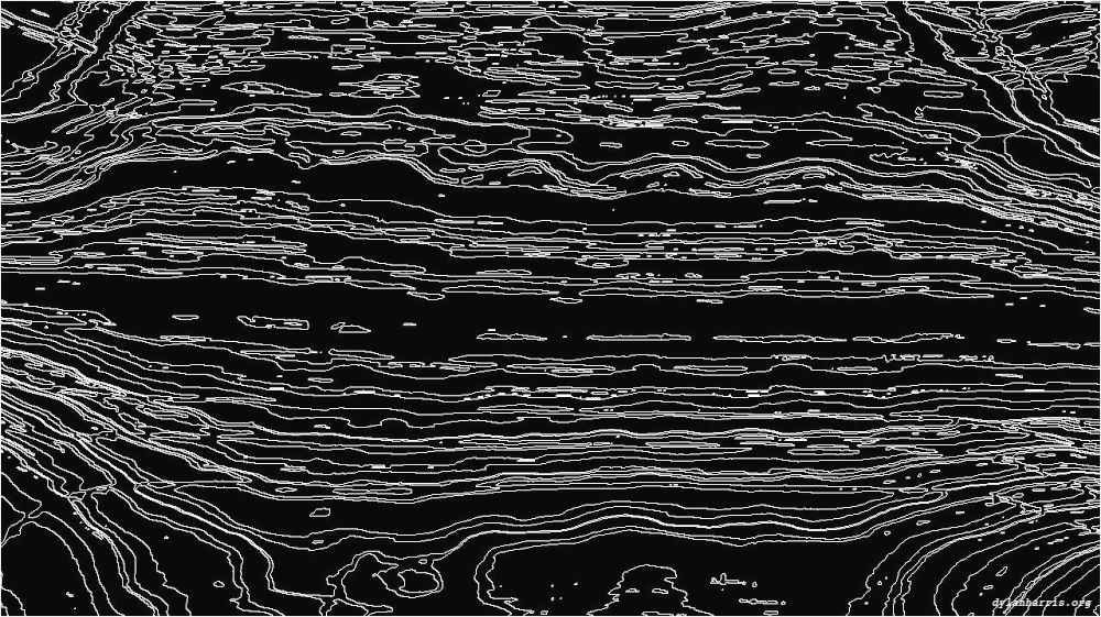 Image 'reflets &mdash; msg &mdash; processing effects 0 src process 4 3'.