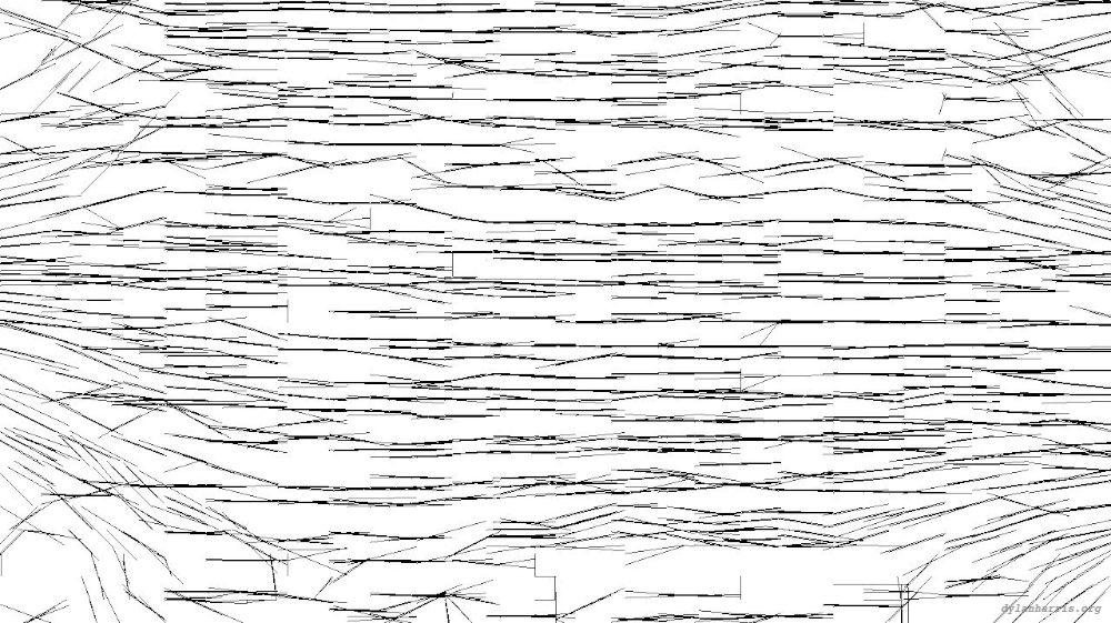 Image 'reflets &mdash; msg &mdash; processing effects 1 source process 2 1 7'.