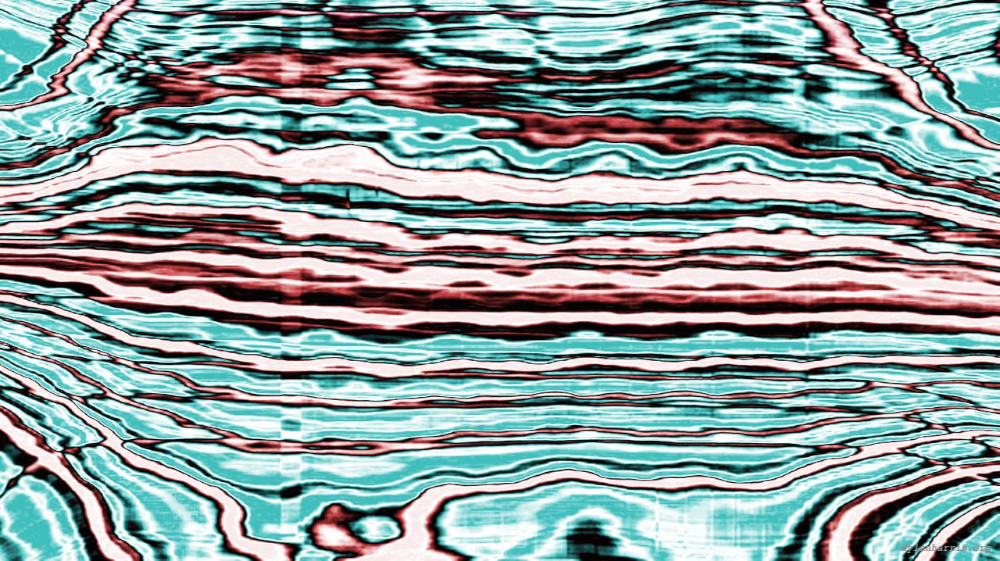 Image 'reflets &mdash; msg &mdash; processing effects 1 source process 2 2 2'.