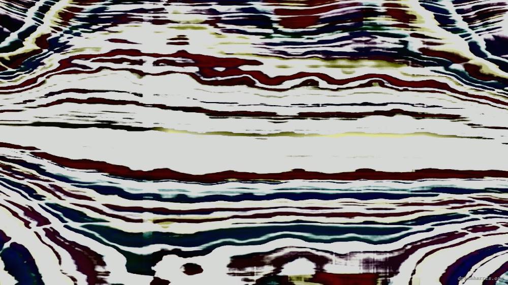 Image 'reflets &mdash; msg &mdash; processing effects 1 source process 2 2 3'.