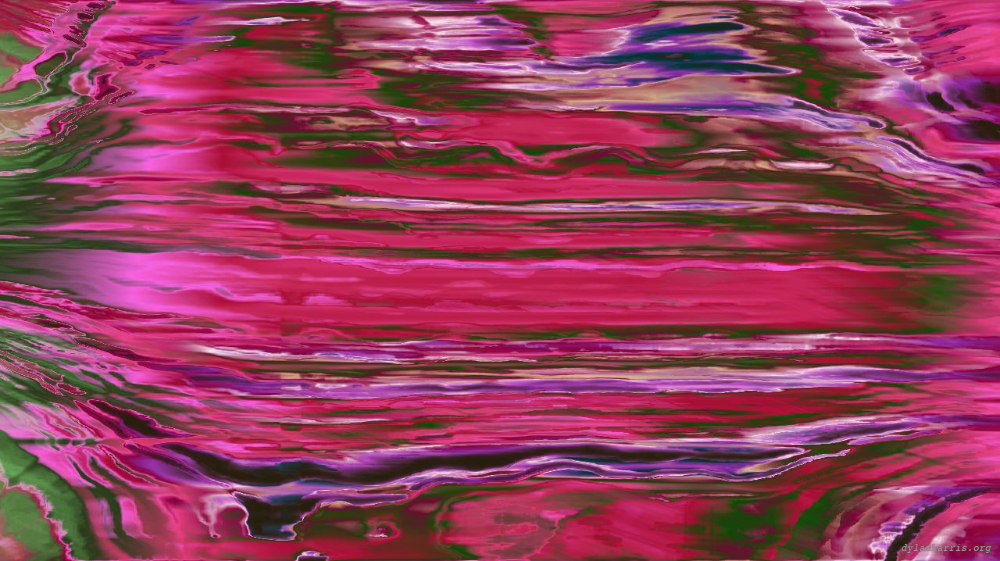 Image 'reflets &mdash; msg &mdash; processing effects 1 source process 2 2 4'.