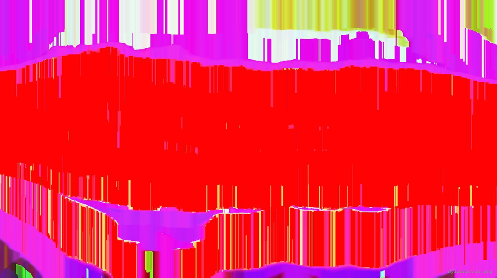 Image 'reflets &mdash; msg &mdash; processing effects 1 source process 2 2 7'.