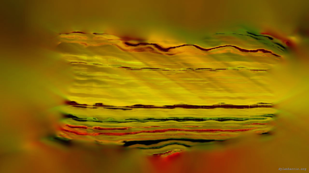 Image 'reflets &mdash; msg &mdash; processing effects 1 source process 2 3 1'.