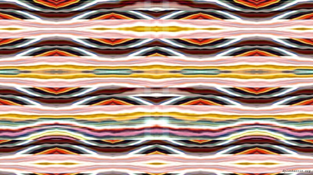 Image 'reflets &mdash; msg &mdash; users source processors 1 1'.