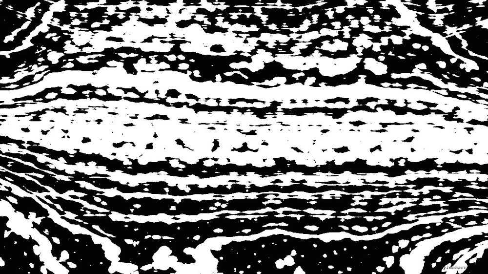 Image 'reflets &mdash; msg &mdash; users source processors 1 2'.