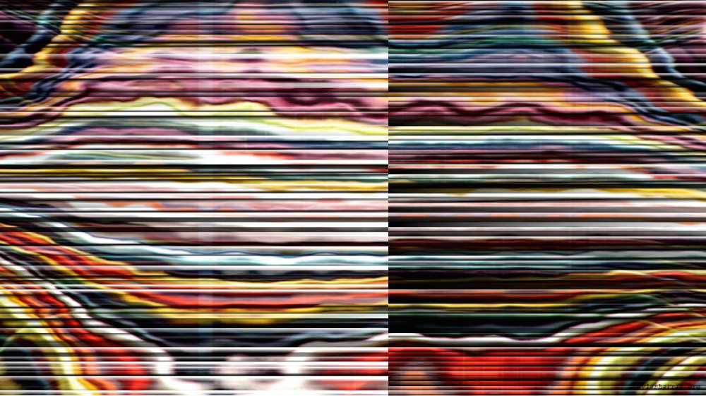 Image 'reflets &mdash; msg &mdash; users source processors 1 3'.