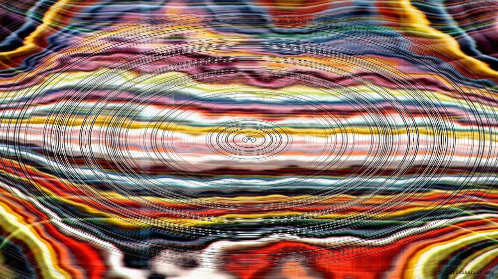 Image 'reflets &mdash; msg &mdash; users source processors 1 4'.