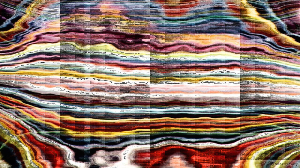 Image 'reflets &mdash; msg &mdash; users source processors 1 5'.