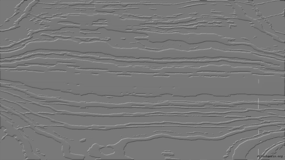 Image 'reflets &mdash; msg &mdash; users source processors 1 6'.