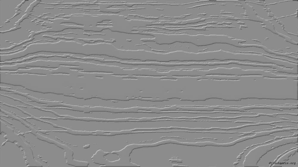 Image 'reflets &mdash; msg &mdash; users source processors 1 7'.