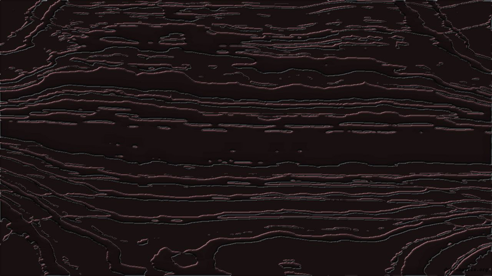 Image 'reflets &mdash; msg &mdash; users source processors 1 8'.