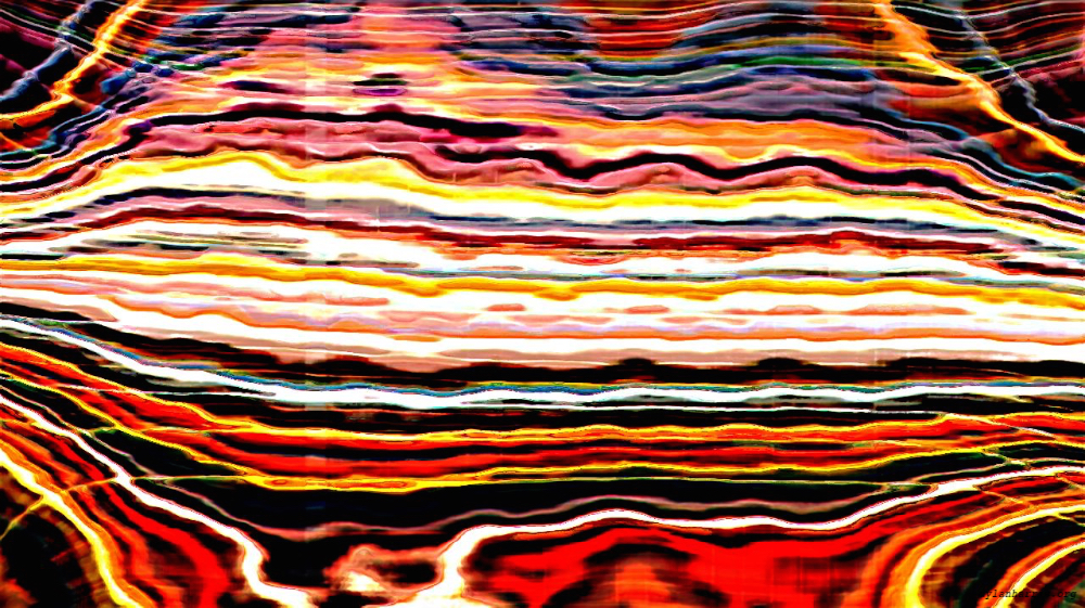 Image 'reflets &mdash; msg &mdash; users source processors 2 2'.