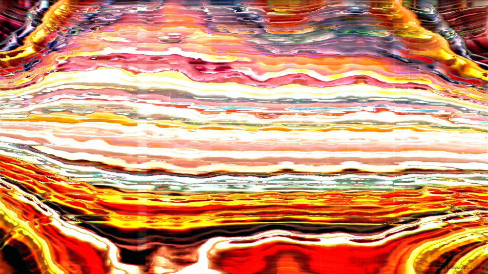 Image 'reflets &mdash; msg &mdash; users source processors 2 3'.