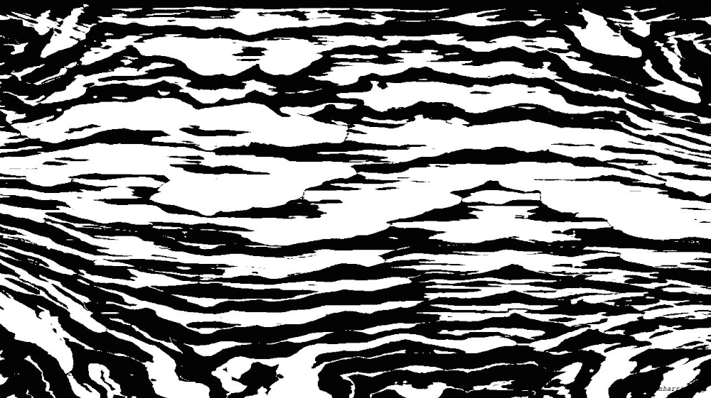 Image 'reflets &mdash; msg &mdash; users source processors 2 5'.