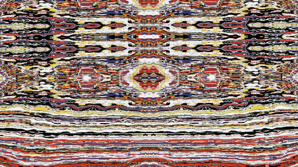 Image 'reflets &mdash; msg &mdash; variations 0 src proc 1 2'.