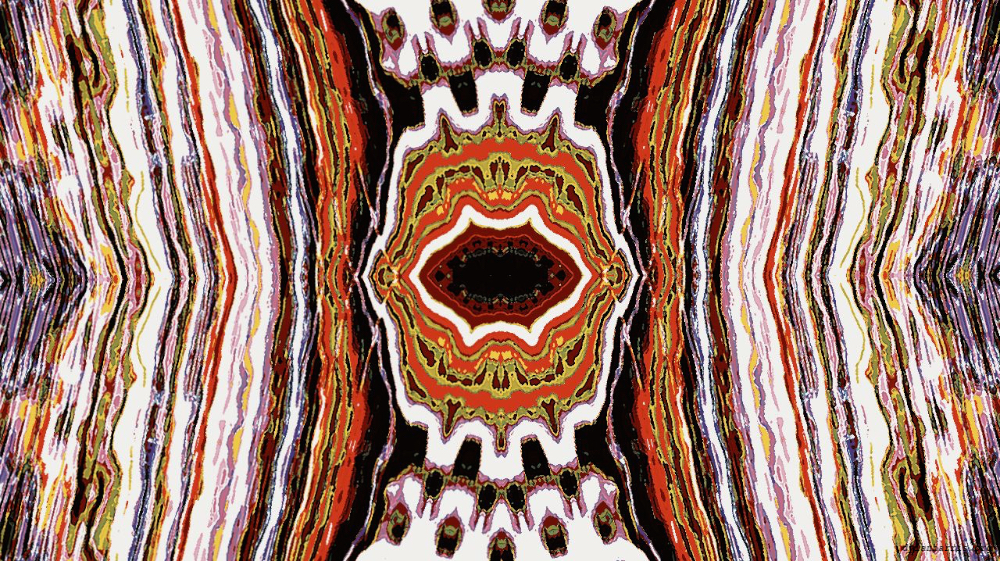 Image 'reflets &mdash; msg &mdash; variations 0 src proc 1 4'.