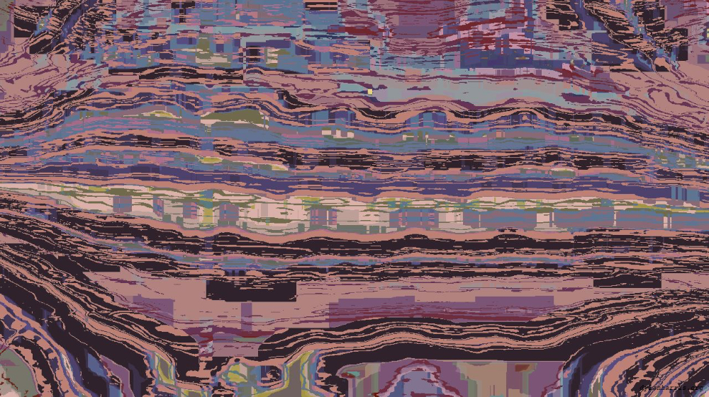 Image 'reflets &mdash; msg &mdash; variations 0 src proc 1 7'.