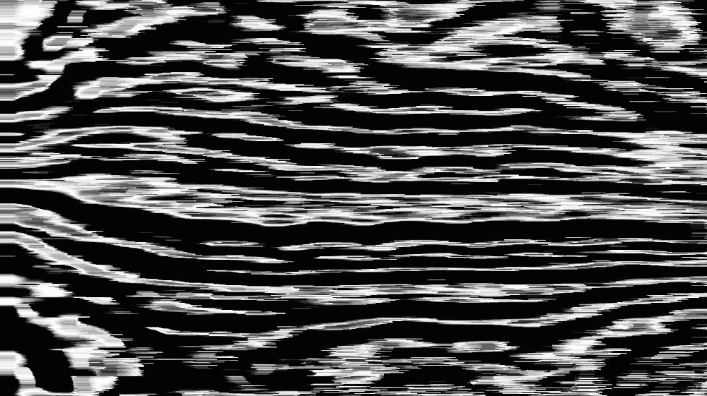 Image 'reflets &mdash; msg &mdash; variations 0 src proc 2 1'.