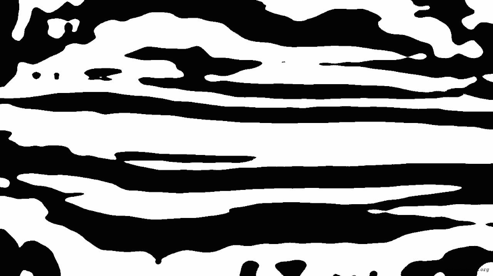 Image 'reflets &mdash; msg &mdash; variations 0 src proc 2 4'.