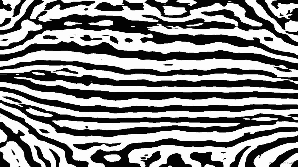 Image 'reflets &mdash; msg &mdash; variations 0 src proc 2 5'.