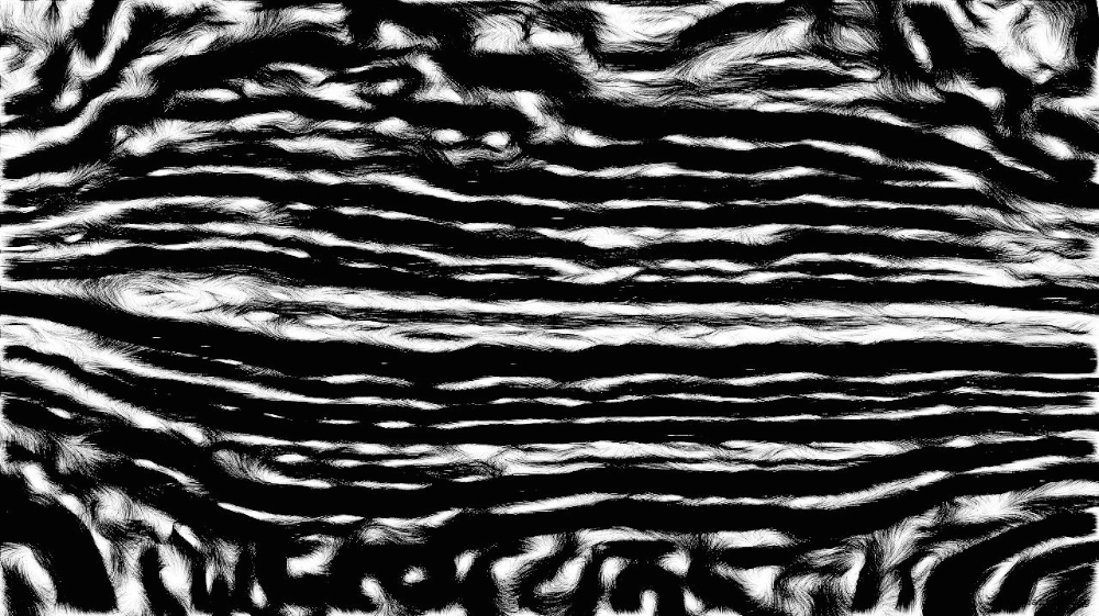 Image 'reflets &mdash; msg &mdash; variations 0 src proc 2 6'.