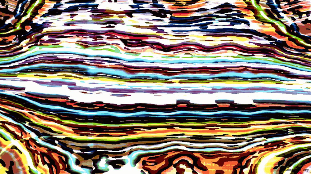 Image 'reflets &mdash; msg &mdash; variations 0 src proc 2 7'.