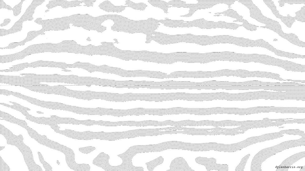 Image 'reflets &mdash; msg &mdash; variations 0 src proc 2 8'.