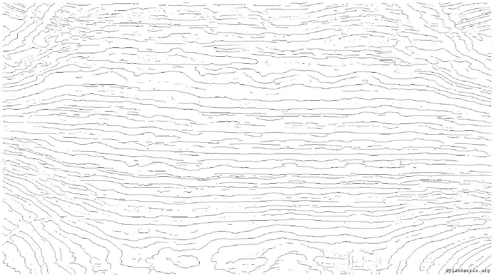 Image 'reflets &mdash; msg &mdash; variations 0 src proc 3 1'.