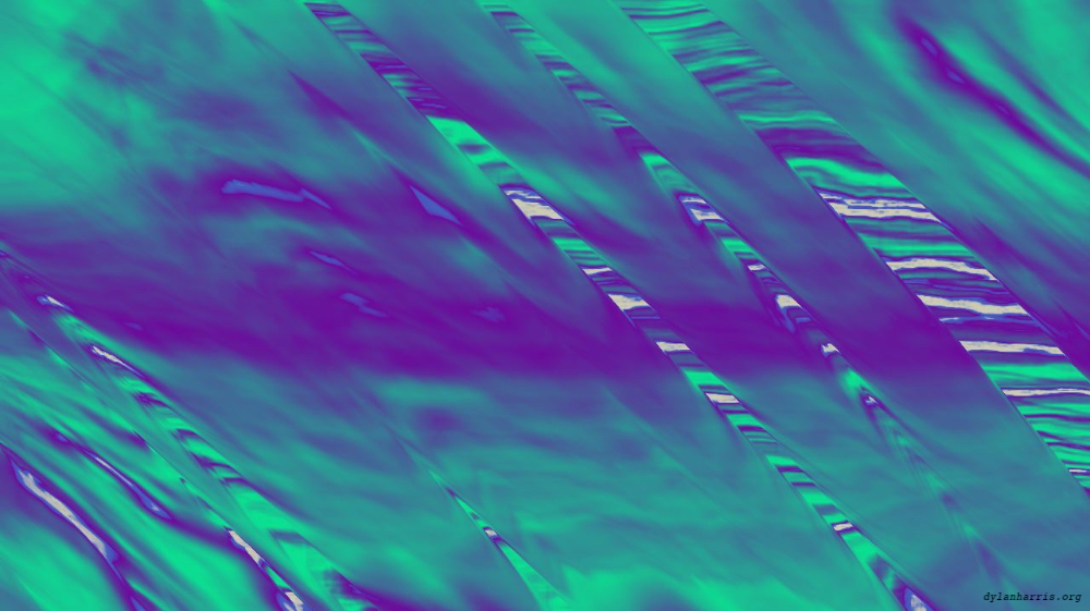 Image 'reflets &mdash; msg &mdash; variations 0 src proc 3 2'.