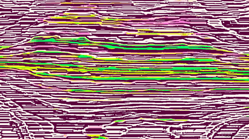 Image 'reflets &mdash; msg &mdash; variations 0 src proc 3 3'.