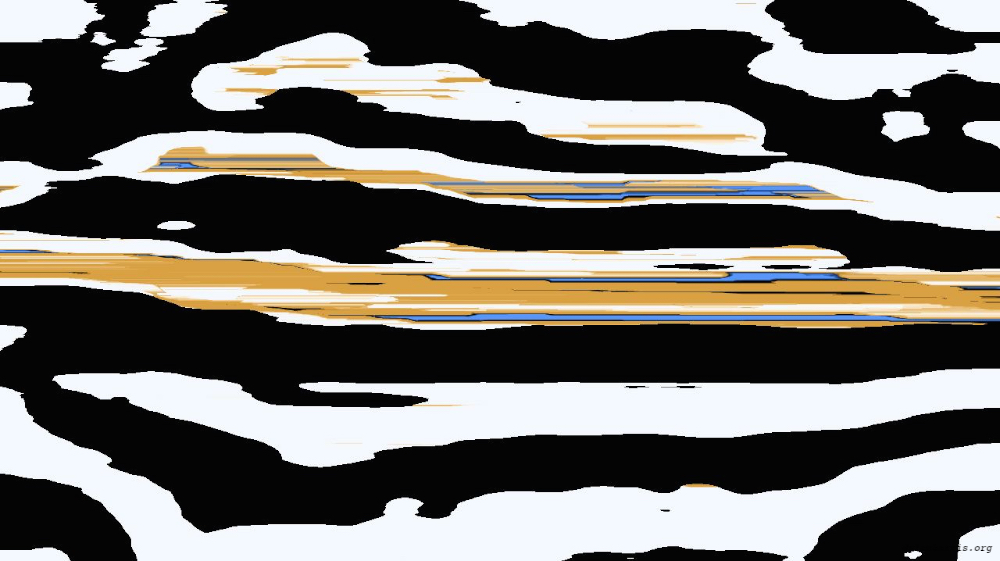 Image 'reflets &mdash; msg &mdash; variations 0 src proc 3 4'.