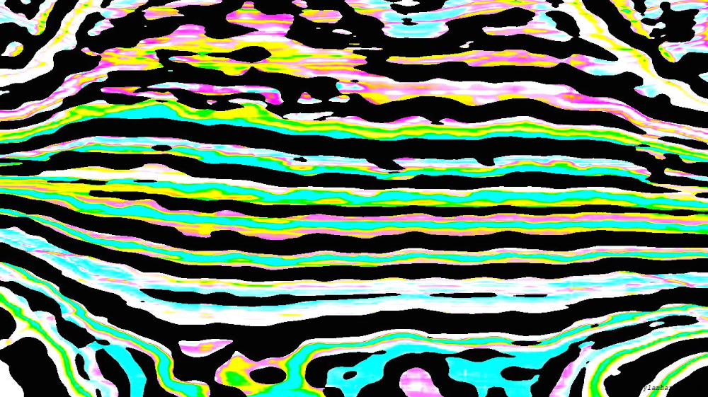 Image 'reflets &mdash; msg &mdash; variations 0 src proc 3 5'.