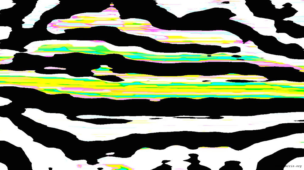 Image 'reflets &mdash; msg &mdash; variations 0 src proc 3 6'.