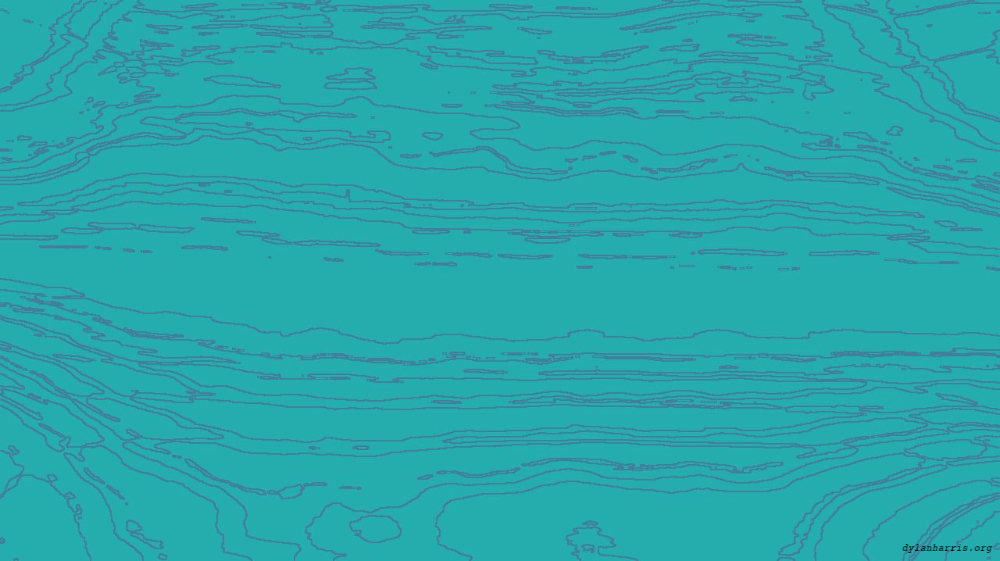 Image 'reflets &mdash; msg &mdash; processing effects 0 src process alpha 1'.